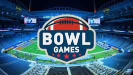 68c1oe7cl98m.jpg 68c1oe7cl98m.jpg