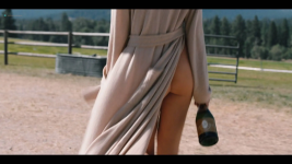 3a5cmh0i4baj.png 3a5cmh0i4baj.png