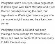 65jti9yw2wla.png 65jti9yw2wla.png