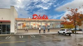 k2n5djft05p6.jpg k2n5djft05p6.jpg