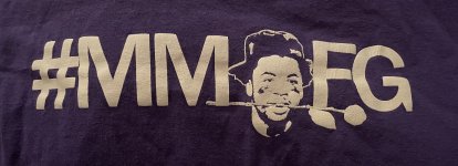 pzxvnmcb6e0f.jpeg pzxvnmcb6e0f.jpeg