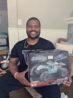 pI0EGVXSZZVTP.jpeg pI0EGVXSZZVTP.jpeg