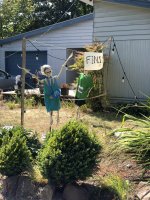 hi4zvj2tntst.jpg hi4zvj2tntst.jpg