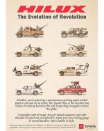 uekv5e38vcn7.jpg uekv5e38vcn7.jpg