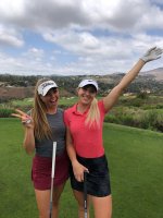 lxmbzj4ej4bk.jpeg lxmbzj4ej4bk.jpeg