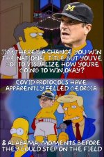 q6eocalvqm9z.jpg q6eocalvqm9z.jpg