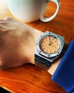 820b9tcdqfbv.jpeg 820b9tcdqfbv.jpeg