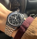 s7k6d31dm7zn.jpeg s7k6d31dm7zn.jpeg