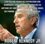 jafvnc900j5a.jpeg jafvnc900j5a.jpeg