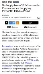 mh0oh6ddl6vq.jpeg mh0oh6ddl6vq.jpeg