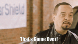 1xqf7ahfkst3.gif 1xqf7ahfkst3.gif