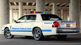 z3tl9khb2rrc.gif z3tl9khb2rrc.gif