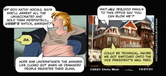 dae5ej0nhfw0.jpg dae5ej0nhfw0.jpg