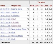 yxgi5aeuqdsl.jpeg yxgi5aeuqdsl.jpeg