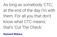 3jr1z4q2rbft.png 3jr1z4q2rbft.png