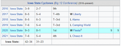 sajz6q0oib3u.png sajz6q0oib3u.png