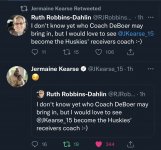 y24myuayjr8e.jpeg y24myuayjr8e.jpeg