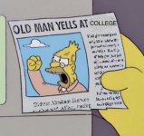 05bmgxj5bvu7.jpeg 05bmgxj5bvu7.jpeg