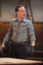 ckxzozycbp0p.jpeg ckxzozycbp0p.jpeg