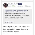 6swpih6vqnje.jpeg 6swpih6vqnje.jpeg