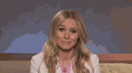 kacv2j909ppe.gif kacv2j909ppe.gif