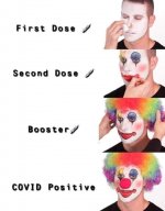 lqfoksxrvhc4.jpg lqfoksxrvhc4.jpg