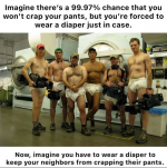 s2o3norr5ev5.png s2o3norr5ev5.png