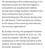 cmc4lhe8ijhp.jpeg cmc4lhe8ijhp.jpeg