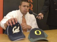 k9q0y3leb3h8.jpeg k9q0y3leb3h8.jpeg