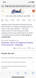 7dpy5hp3q8kb.png 7dpy5hp3q8kb.png