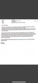 gcbhyk0ry40m.jpeg gcbhyk0ry40m.jpeg