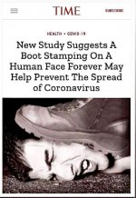 bdq5wapb31c9.jpg bdq5wapb31c9.jpg