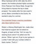 k7ih22c50i84.jpeg k7ih22c50i84.jpeg