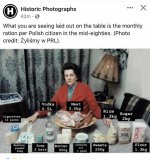 0mabf8vtgwla.jpeg 0mabf8vtgwla.jpeg