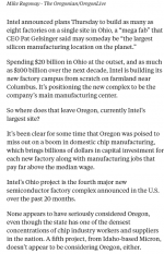 6erupdmwjddn.png 6erupdmwjddn.png