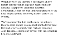 brg73n9cibkb.png brg73n9cibkb.png