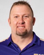 docfv5qgbqix.jpg docfv5qgbqix.jpg