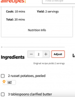 sd2d4abj5k71.png sd2d4abj5k71.png