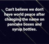 6es625cx07xe.jpg 6es625cx07xe.jpg