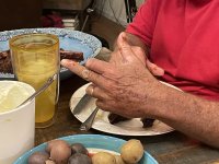 teffs2isv7st.jpeg teffs2isv7st.jpeg