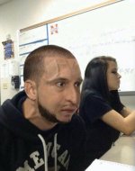 ln7fuqccfs44.jpeg ln7fuqccfs44.jpeg