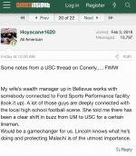 4m5aqs0w7d8h.jpeg 4m5aqs0w7d8h.jpeg