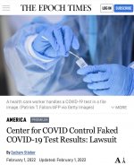 ax4qfv53q8si.jpeg ax4qfv53q8si.jpeg