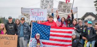 kcc9ryqyz9z0.png kcc9ryqyz9z0.png