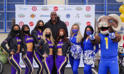 2eop6qmbwd66.png 2eop6qmbwd66.png