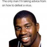 xpcaux4i2rth.jpg xpcaux4i2rth.jpg