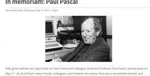 absnmc9r4qn9.png absnmc9r4qn9.png