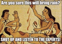 tpi0g3hem7hk.png tpi0g3hem7hk.png