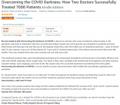 abadx2w453fy.png abadx2w453fy.png