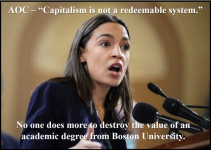 6yddnkmbrfon.png 6yddnkmbrfon.png